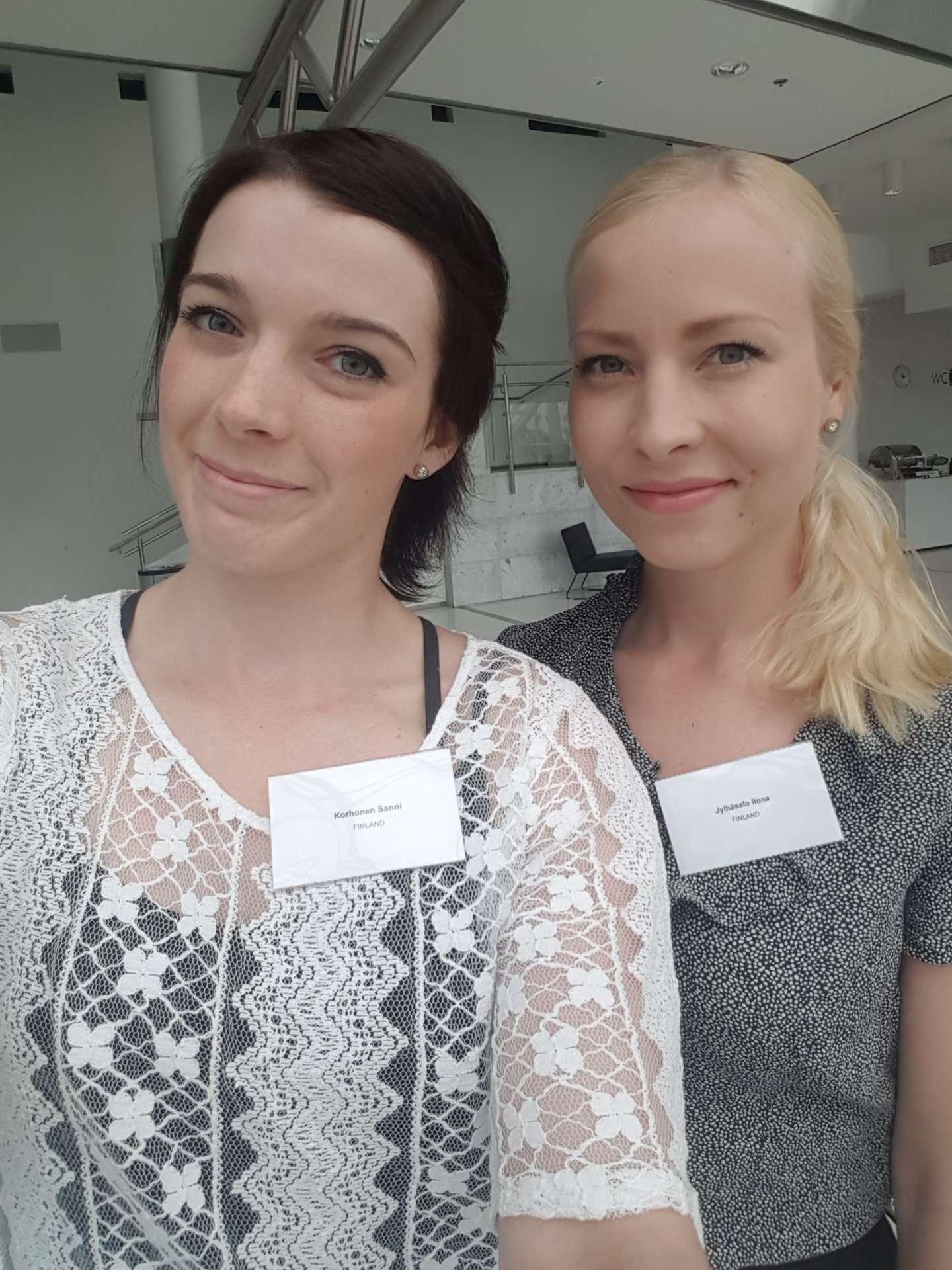 Pohjoismaiden Perhehoitoty n Konferenssi Hoitotieteen pohjoismaiden-perhehoitoty-n-konferenssi-hoitotieteen