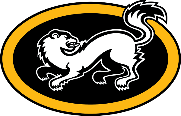 Kärpät-logo